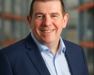 84c9d82400638aaed5d18fb6f4f825a5