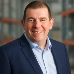 84c9d82400638aaed5d18fb6f4f825a5