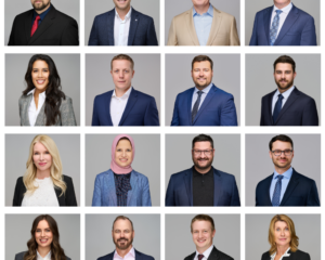 993c71f6-1cb6-477c-b306-371a792731f6