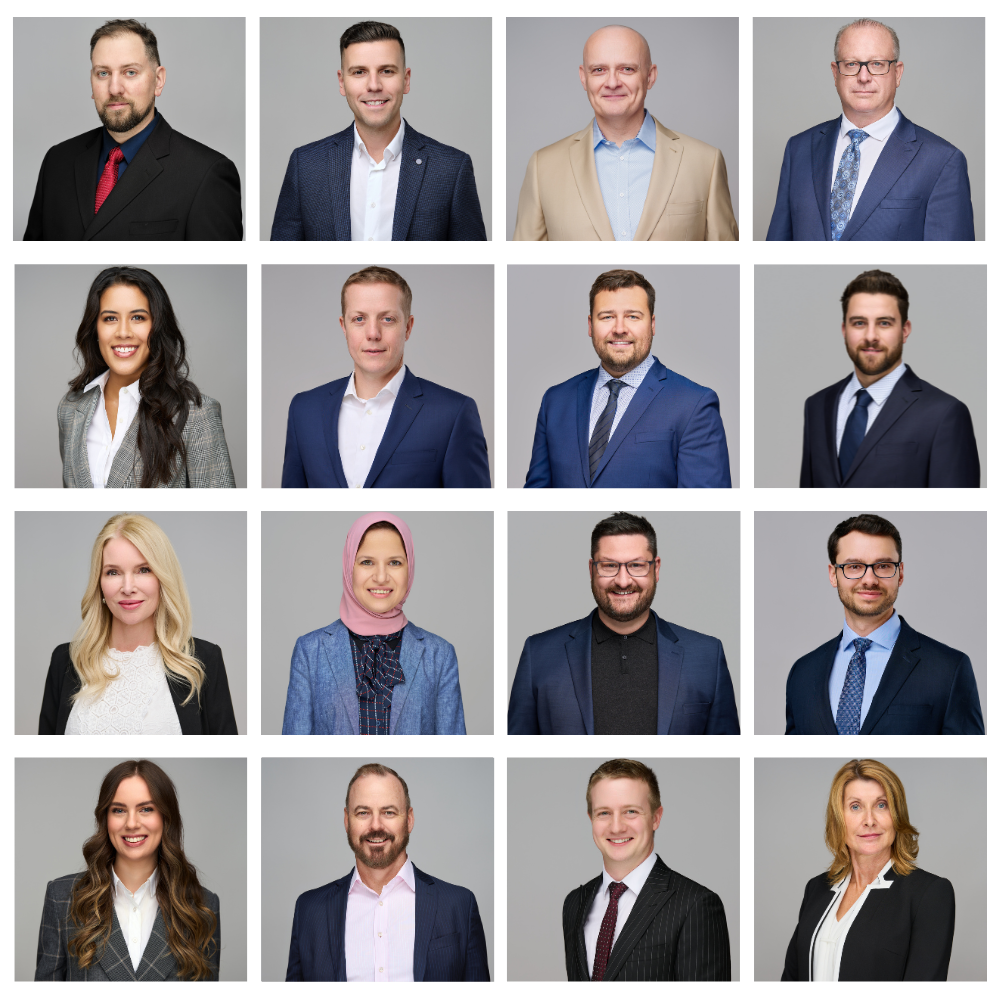 993c71f6-1cb6-477c-b306-371a792731f6