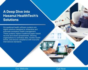 A-Deep-Dive-into-Hasanui-HealthTechs-Solutions