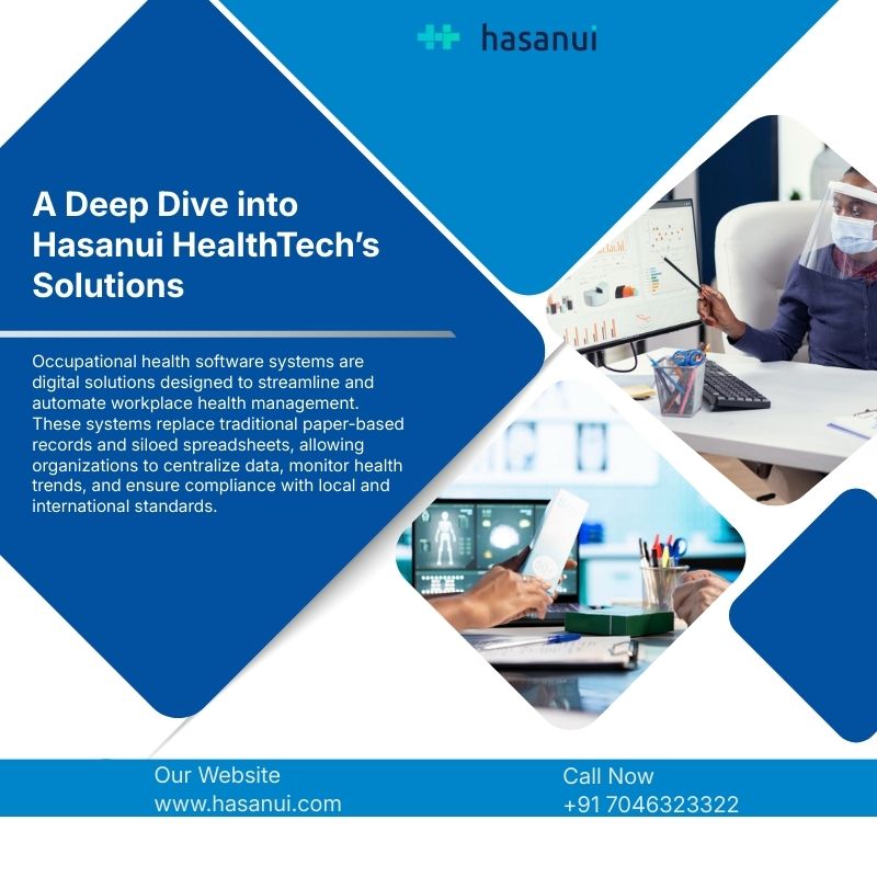 A-Deep-Dive-into-Hasanui-HealthTechs-Solutions