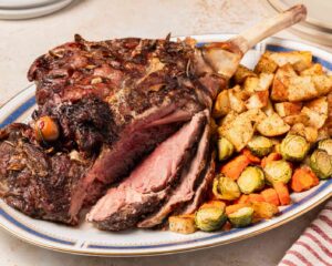 ALR-9380-roast-leg-of-lamb-VAT-hero-4×3-cabe2cac19f445158bedf59c71af4bae