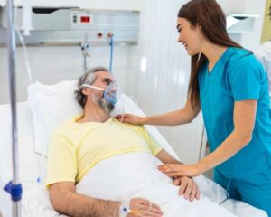 Abcott-Institute-Cover-Image-3