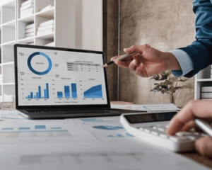 Accounting-Services