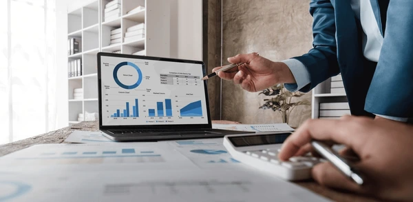 Accounting-Services