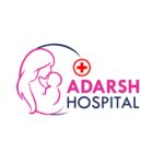 Adarsh-hospital-logo-1.jpg