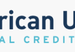 American-United-Federal-Credit-Union