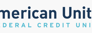 American-United-Federal-Credit-Union