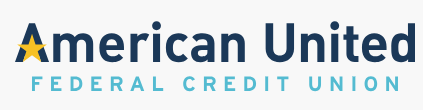 American-United-Federal-Credit-Union