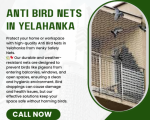 Anti-Bird-Nets-in-Bangalore