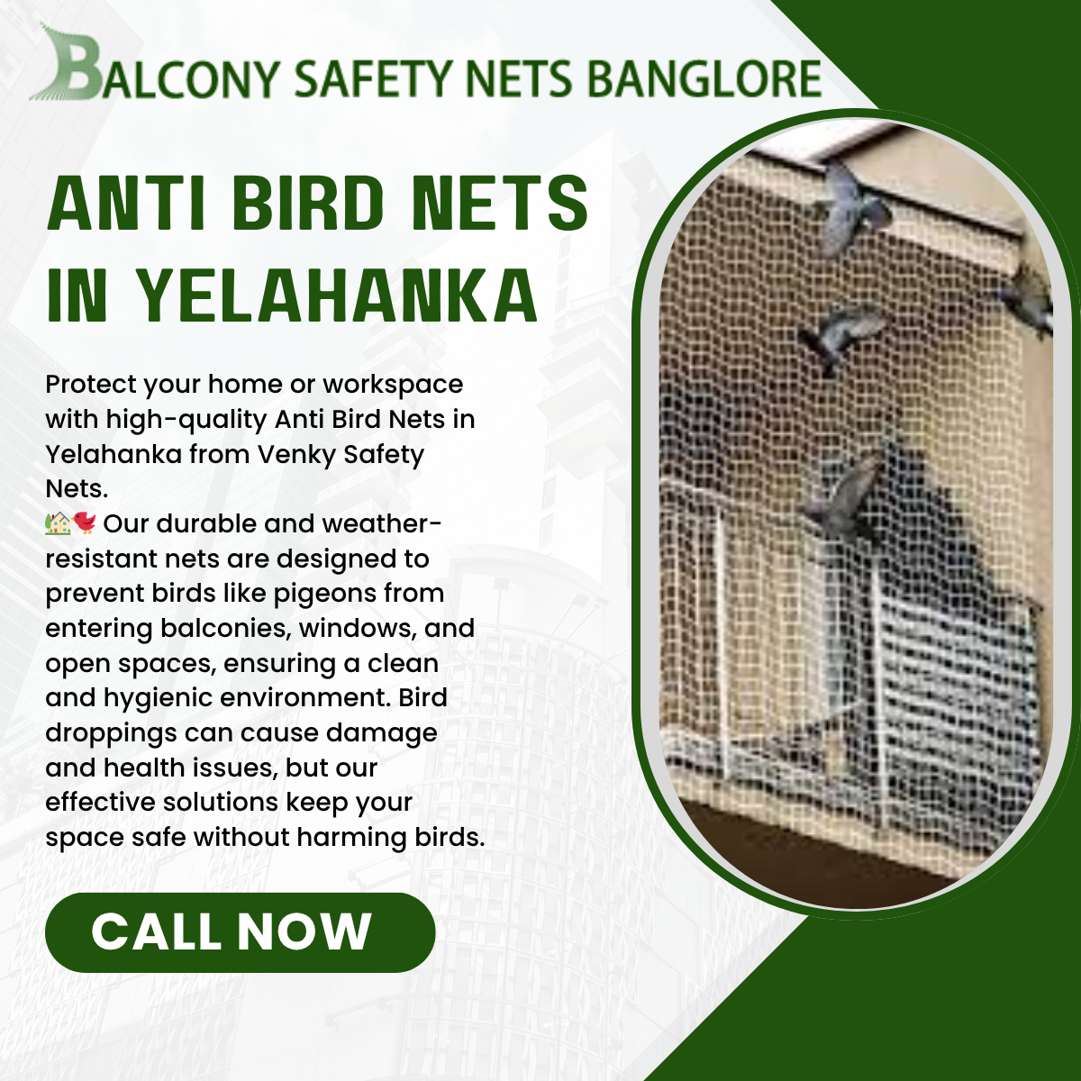 Anti-Bird-Nets-in-Bangalore