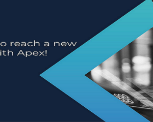 Apex-Cover-Image-Copy