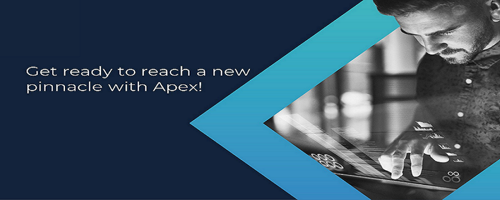 Apex-Cover-Image-Copy