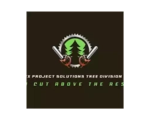 Apex-Project-Solutions-Tree-Division-LLC-1