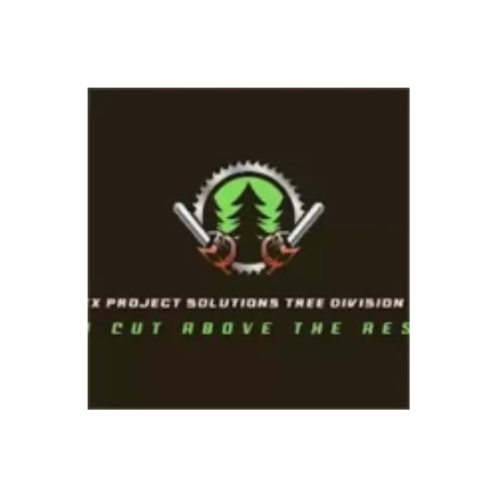 Apex-Project-Solutions-Tree-Division-LLC-1