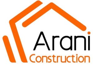 Arani-Construction-Inc