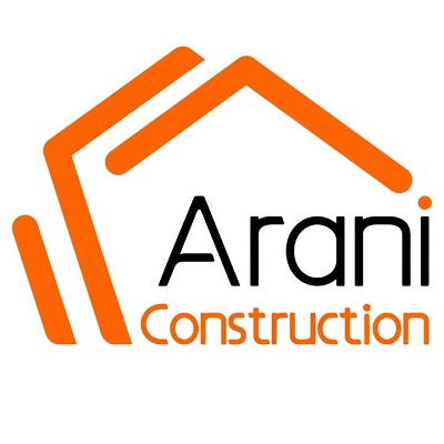 Arani-Construction-Inc