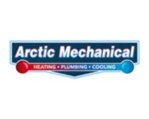 Arctic-Mechanical-1