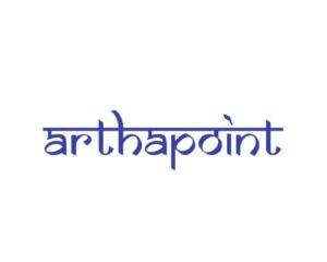 Artha-Point-logo-1