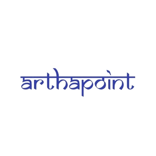 Artha-Point-logo-1