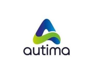 Autima-1080X1080-1