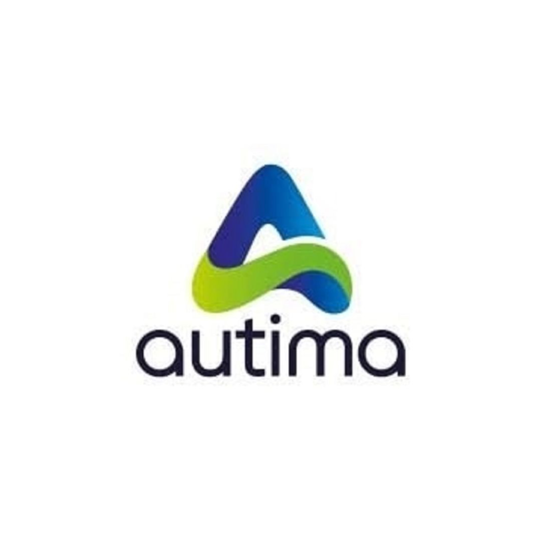 Autima-1080X1080-1