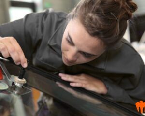 AutoGlassRepair-00d99b80-1920w