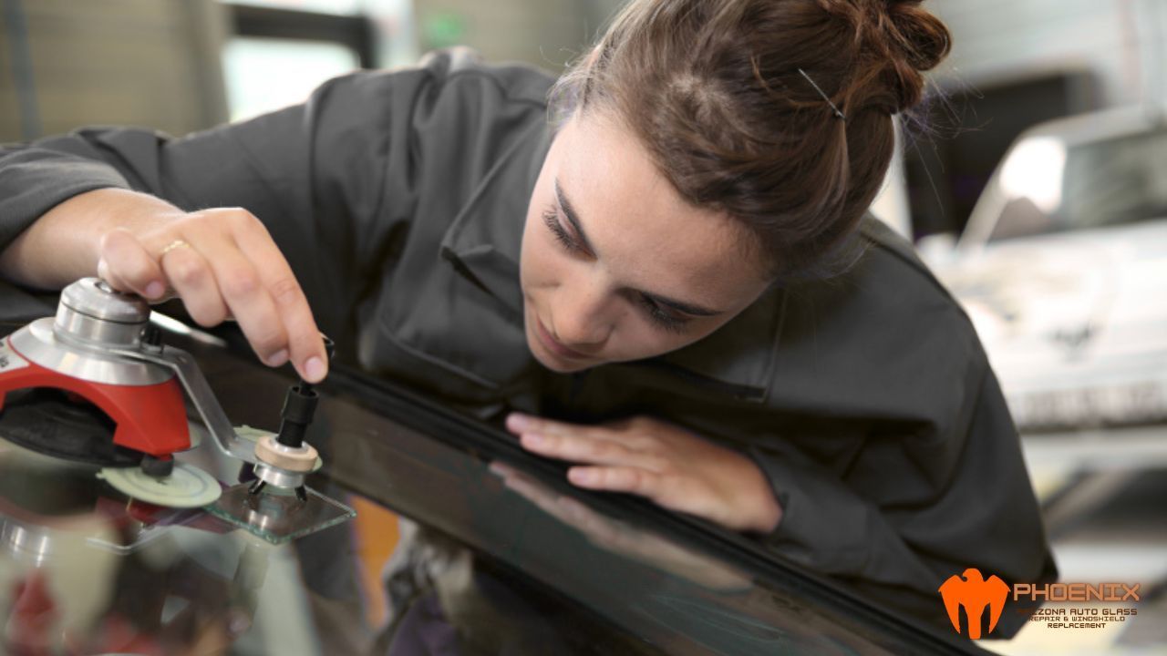 AutoGlassRepair-00d99b80-1920w