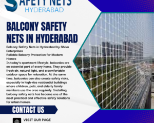 Balcony-Safety-Nets-in-Hyderabad-1-1
