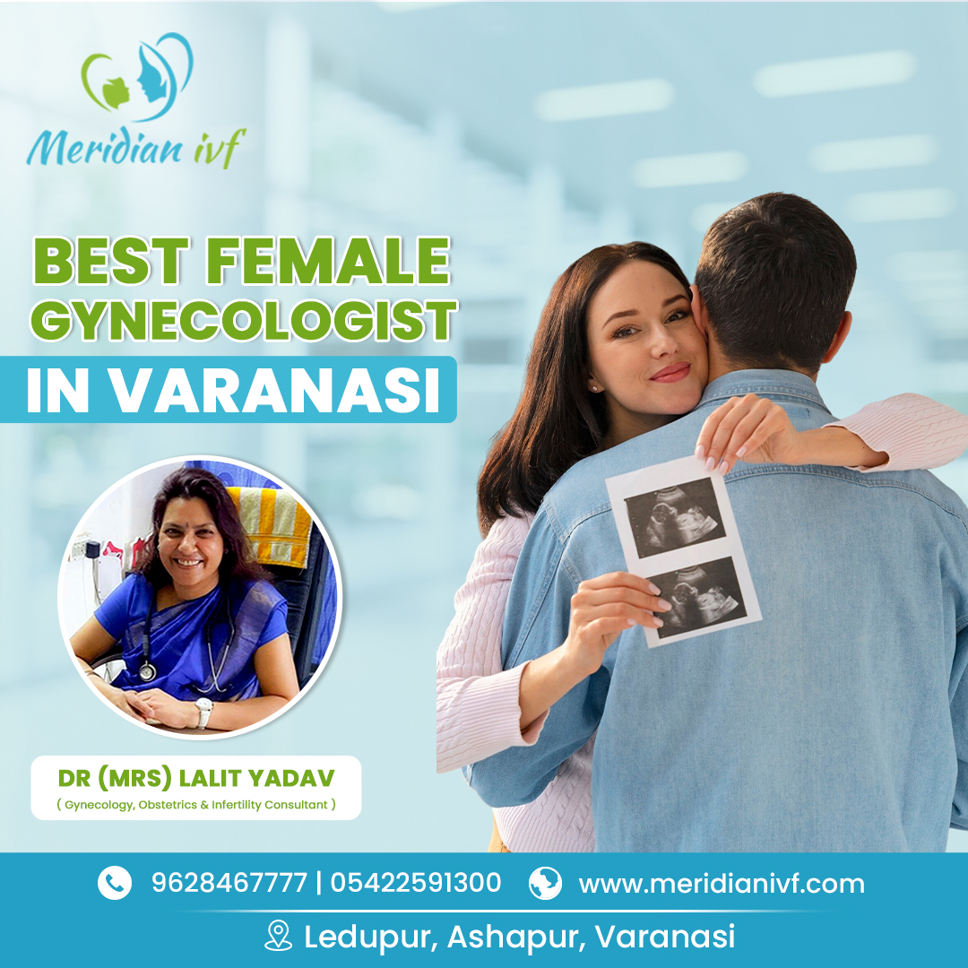 Best-Female-Gynecologist-in-Varanasi-for-Expert-Care