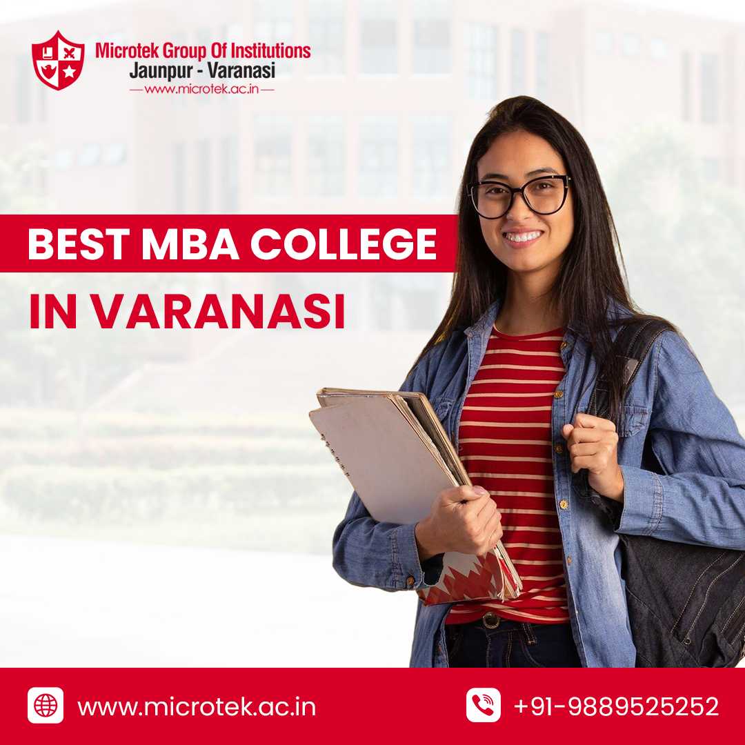 Best-MBA-College-in-Varanasi-for-Career-Excellence