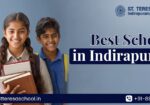 Best-Schools-in-Indirapuram-for-Quality-Learning-1