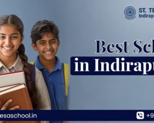 Best-Schools-in-Indirapuram-for-Quality-Learning-1