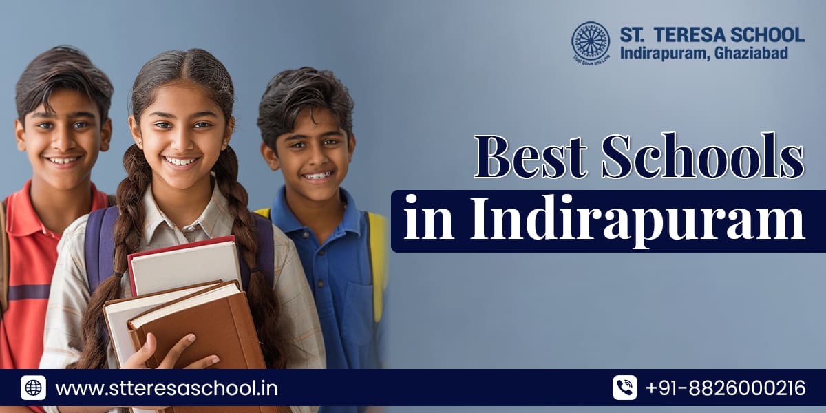 Best-Schools-in-Indirapuram-for-Quality-Learning-1