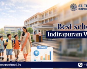 Best-Schools-in-Indirapuram-with-Fees-for-Quality-Education