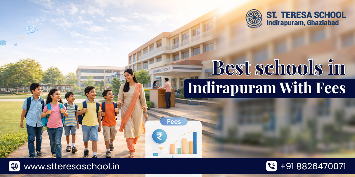 Best-Schools-in-Indirapuram-with-Fees-for-Quality-Education