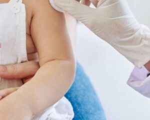 Best-child-specialist-in-Rohini