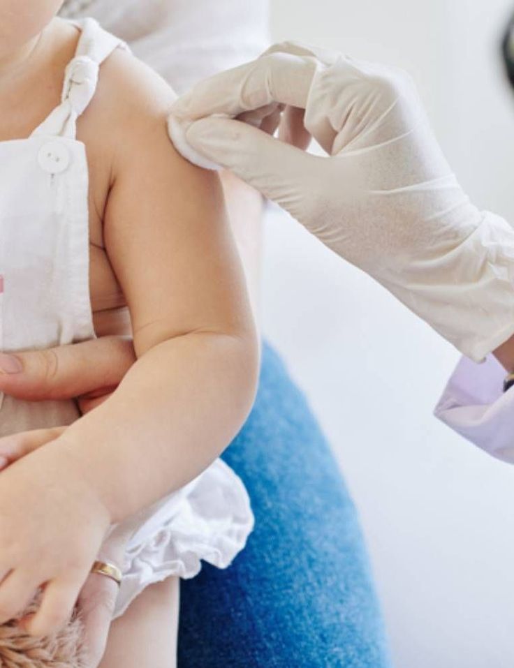 Best-child-specialist-in-Rohini