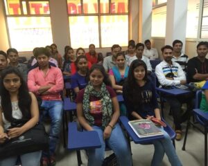 Best-tuition-centre-in-Jahangirpuri-Mission-English