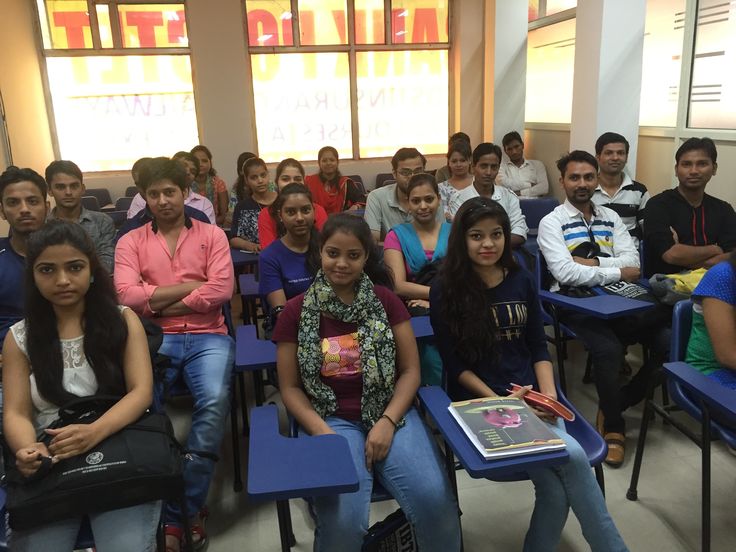 Best-tuition-centre-in-Jahangirpuri-Mission-English