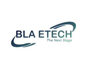 Bla-Logo-1