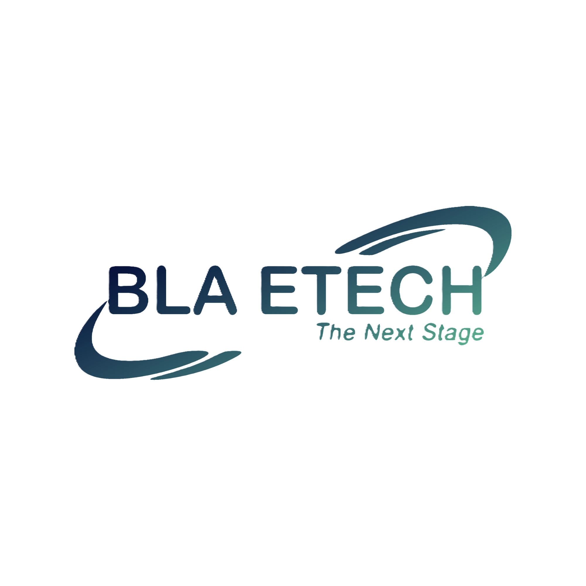 Bla-Logo-1