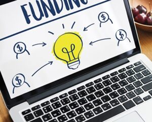 Business-Funding-with-Poor-Credit