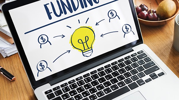 Business-Funding-with-Poor-Credit