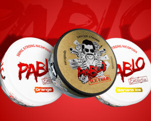Buy-Pablo-Nicotine-Pouches-Online