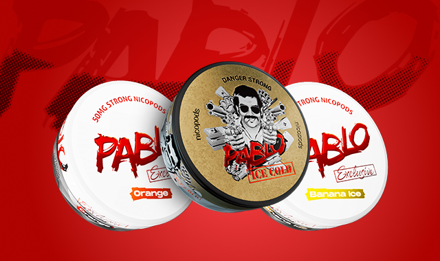 Buy-Pablo-Nicotine-Pouches-Online
