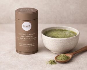 CERTIFIED-ORGANIC-CEREMONIAL-MATCHA-CACAO-new2