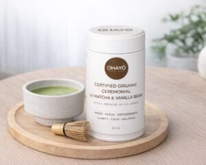 CERTIFIED-ORGANIC-CEREMONIAL-MATCHA-VANILLA-BEAN2
