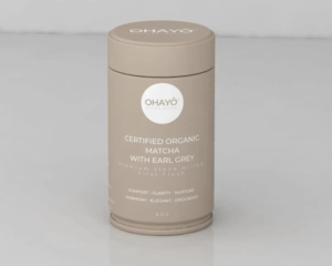 CERTIFIED-ORGANIC-CEREMONIAL-MATCHA-WITH-EARL-GREY-MAIN2